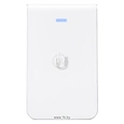Ubiquiti UAP-AC-IW