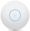 Ubiquiti UniFi 6 Long-Range U6-LR