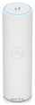 Ubiquiti UniFi 6 Mesh U6-MESH