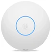 Ubiquiti UniFi 6 Pro
