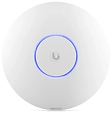 Ubiquiti UniFi 7 Pro