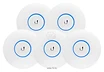 Ubiquiti UniFi AC Pro 5-pack