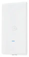 Ubiquiti UniFi AC Mesh Pro (UAP-AC-M-PRO)