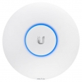 Ubiquiti UniFi AC Lite