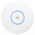 Ubiquiti UniFi AP AC Pro