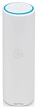 Ubiquiti UniFi FlexHD