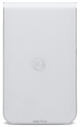 Ubiquiti UniFi In-Wall HD