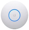 Ubiquiti UniFi nanoHD