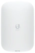 Ubiquiti WiFi 6 Extender U6-Extender