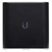 Ubiquiti airCube AC