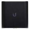Ubiquiti airCube ISP