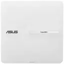   ASUS EBA63