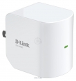   D-link DCH-M225