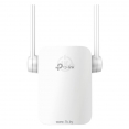   TP-LINK RE205