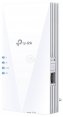   TP-LINK RE600X