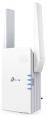   TP-LINK RE705X