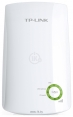   TP-LINK TL-WA854RE