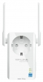   TP-LINK TL-WA860RE