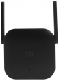   Xiaomi Mi Wi-Fi Range Extender Pro