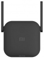   Xiaomi Wi-Fi Range Extender Pro CE