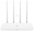 Xiaomi Mi Router 4a Gigabit Edition