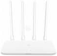 Xiaomi Router AC1200