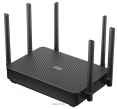 Xiaomi Router AX3200