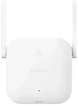 Xiaomi Wi-Fi Range Extender N300