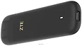 ZTE F30Pro (черный)