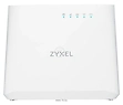 ZYXEL LTE3202-M430