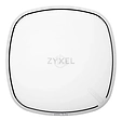 ZYXEL LTE3302-M432