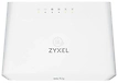 ZYXEL VMG3625-T50B