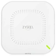 ZyXEL NWA1123ACv3