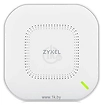 ZyXEL WAX630S