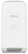 Zyxel LTE5398-M904