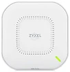 Zyxel NWA210AX