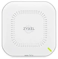 Zyxel NWA90AX Pro
