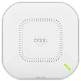 Zyxel NebulaFlex NWA110AX