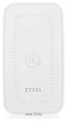 Zyxel WAX300H