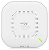 Zyxel WAX610D (5 .)