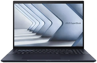 ASUS ExpertBook B5 B5604CMA-QY0240X