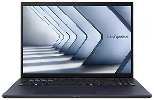 ASUS ExpertBook B3 B3604CMA-Q90355