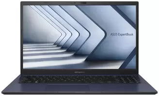 ASUS Expertbook B1 B1502CBA-BQ2992