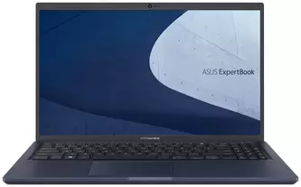 ASUS Expertbook B1 B1500CBA-BQ2088