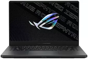 ASUS ROG Zephyrus G15 2022 GA503RS-HQ067