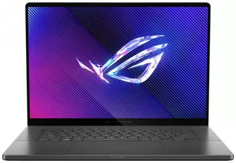 ASUS ROG Zephyrus G16 2024 GU605MV-QR169