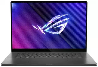 ASUS ROG Zephyrus G16 2024 GU605MI-QR189