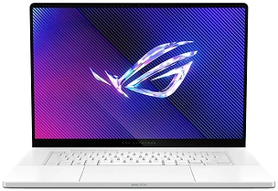 ASUS ROG Zephyrus G16 2024 GU605MV-QR241