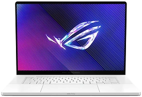 ASUS ROG Zephyrus G16 2024 GU605MU-QR109