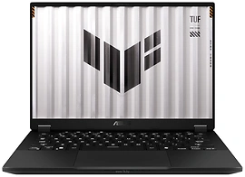 ASUS TUF Gaming A14 FA401UU-RG013